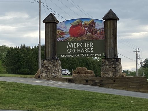 Mercers.JPG