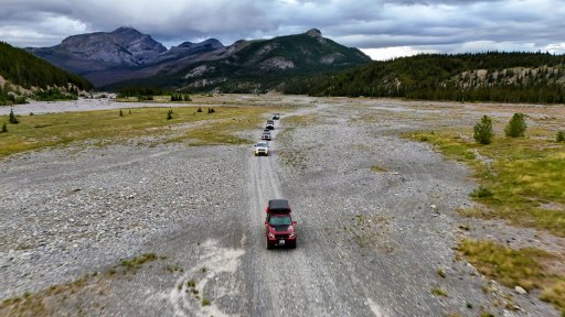 dji_fly_20250619_194034_0032_1750388261041_photo-EDIT.jpg