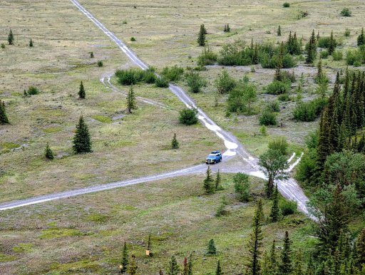 PXL_20250620_162350096~2.jpg