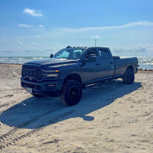 25 Ram 2500 Big Bertha.jpg