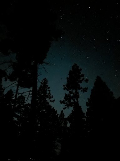 IMG_7472.jpeg