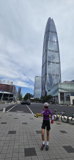 20250629_085453.jpg