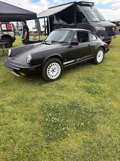 0277ACEE-61A3-4519-BE2F-315DEFECA149_1_105_c.jpeg