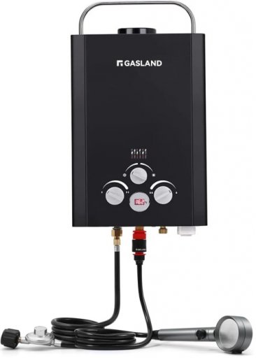 gasland be158.jpg