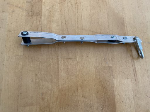 Rock or tool (1).jpg