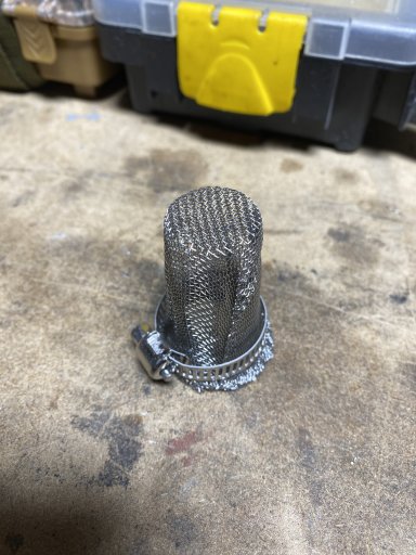 spark arrestor.jpg