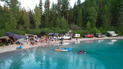 DJI_0447.jpg