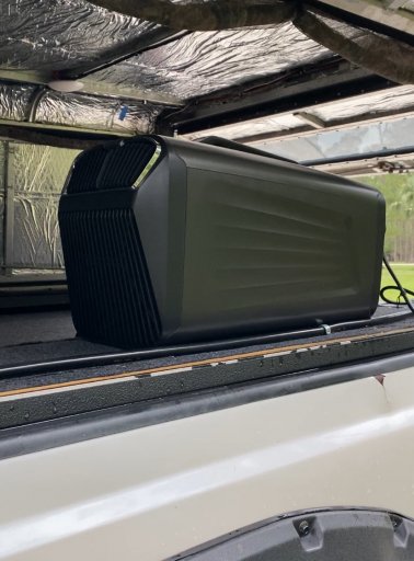AC Unit (1).jpg