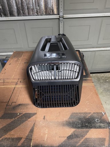 AC Unit (3).jpg