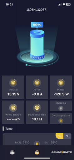 AC Unit (1).png