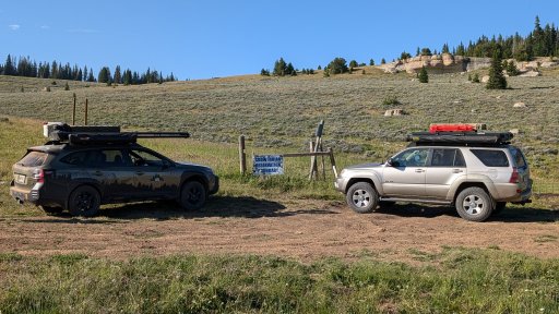 PXL_20240805_234940390.jpg