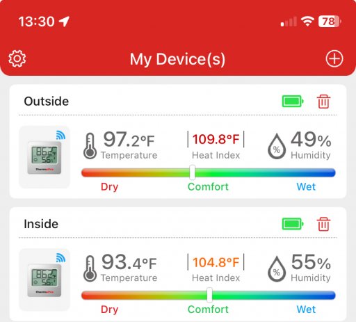 Temps.jpg