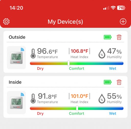 Temps (1).jpg