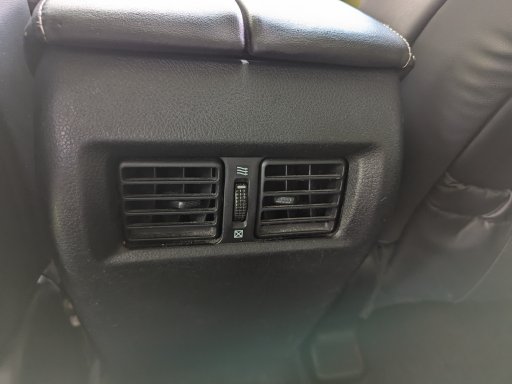 PXL_20250706_185150882.jpg