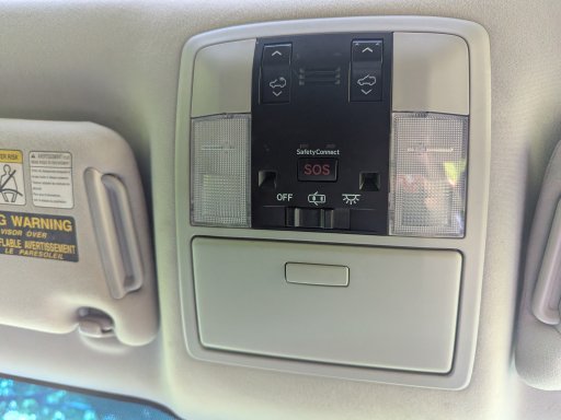 PXL_20250706_185413490.jpg