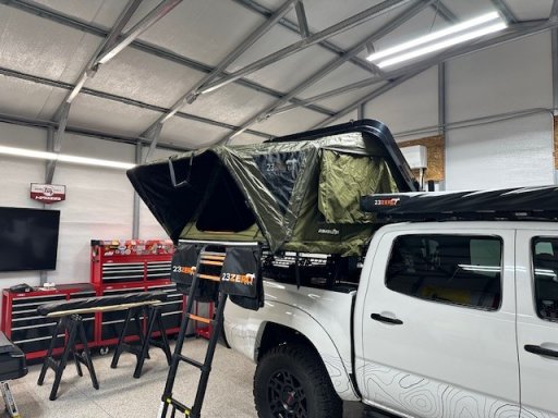 truck02.jpg