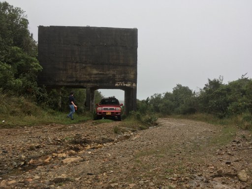 Cerro Cruz Verde 02.JPG