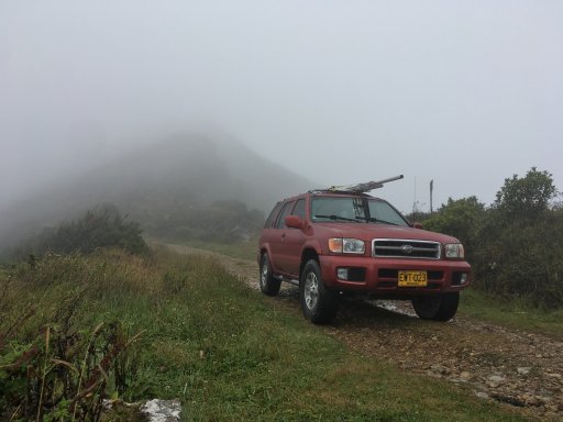 Cerro Cruz Verde 04.JPG