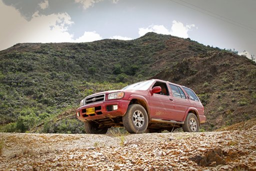 PathRed-05 baja.jpg