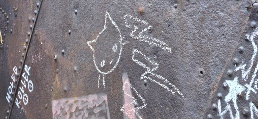 20250624_103638.jpg