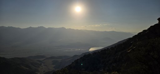 20250626_190215.jpg