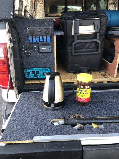 coffee on the go.jpg