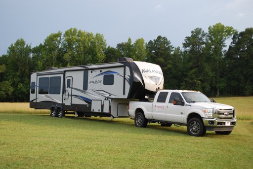 Ventito-F350.JPG