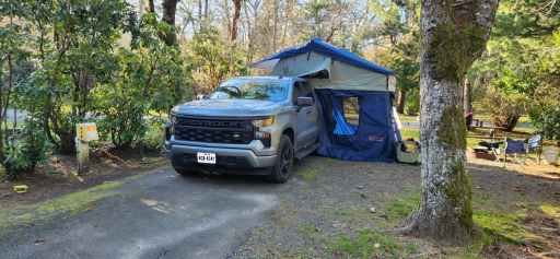 tRUCK CAMPING.png