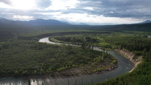 dji_fly_20250719_200606_742_1752978030984_photo.jpeg