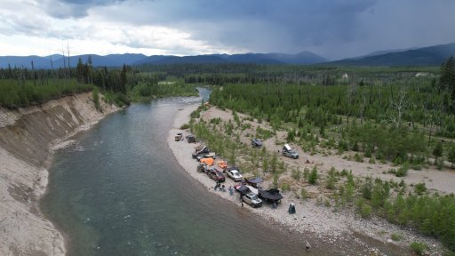 dji_fly_20250719_193324_729_1752975741655_photo.jpeg