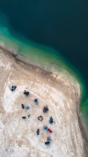 DJI_0674-2.jpeg