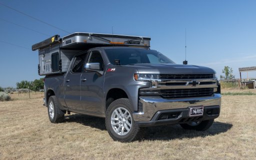truck front .jpg
