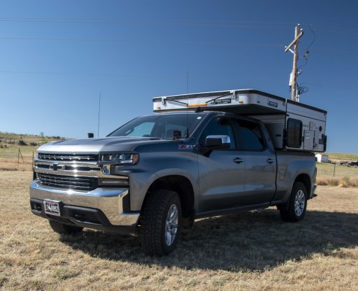 truck front side left.jpg