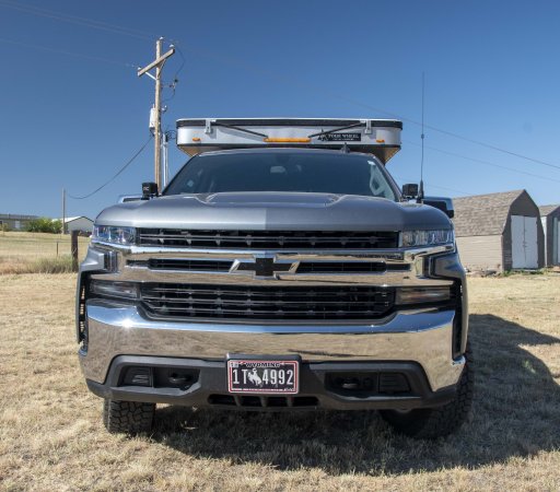 truck front.jpg