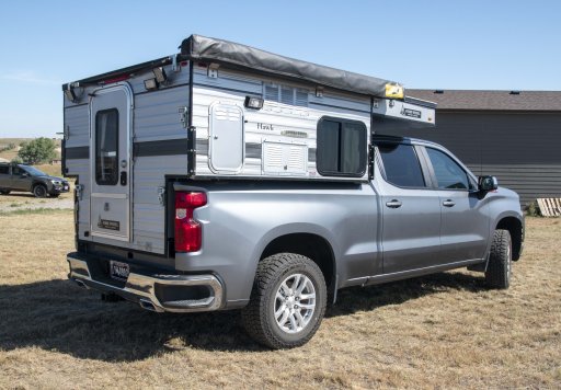 truck rear side .jpg