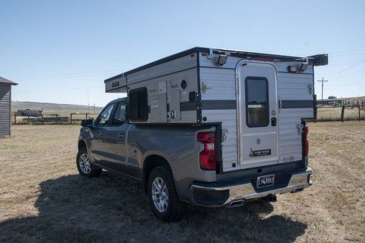 truck rear side left.jpg