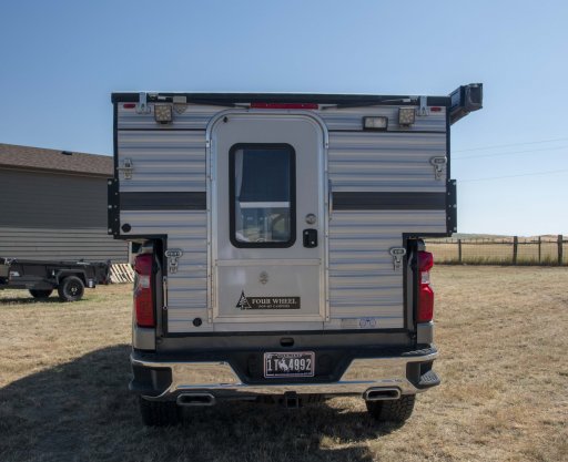 truck rear.jpg