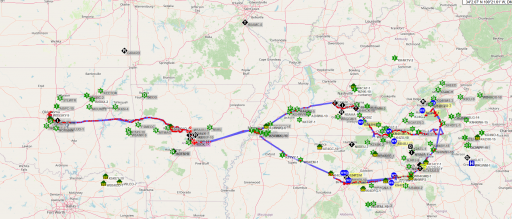 APRS 2200 trip.png