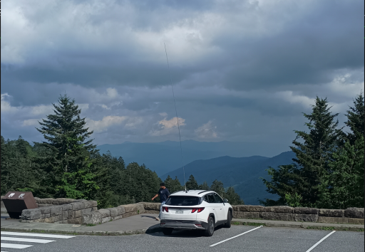 POTA Smoky Mtn.png