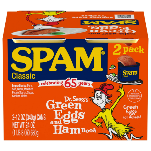 1754513649454.png