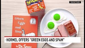 1754514679284.png