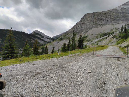 IMG_20250808_163909372_HDR_AE.jpg