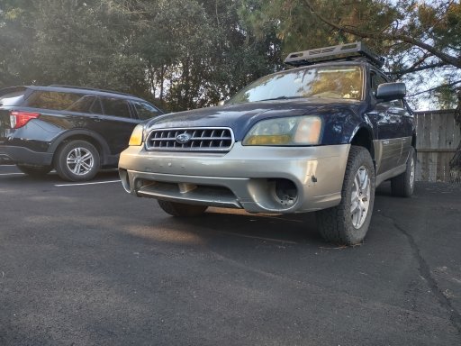 IMG_20250818_083123328_HDR.jpg