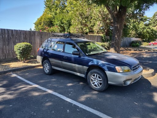 IMG_20250817_110243011_HDR.jpg