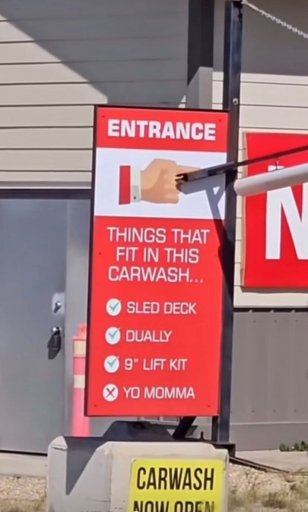 sign.jpg