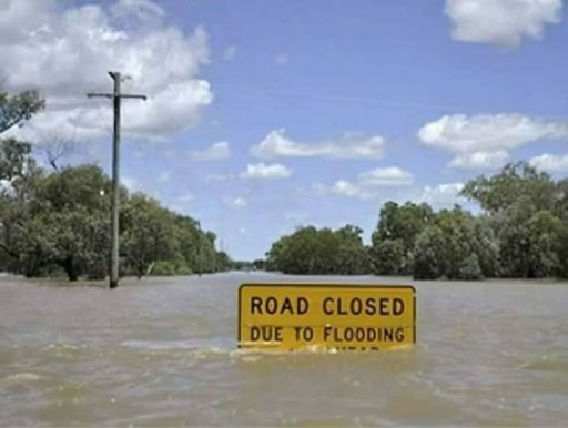 Sign - Flooding .jpg
