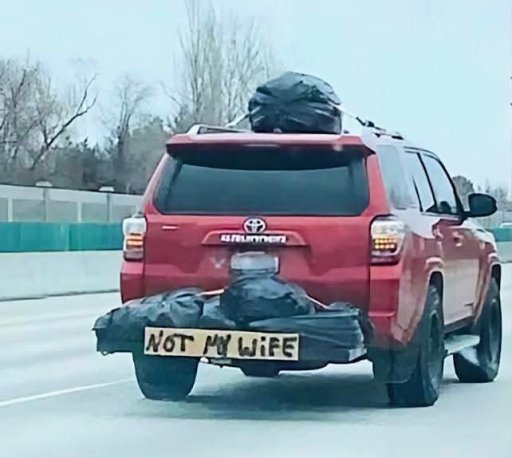 1000000779.jpg