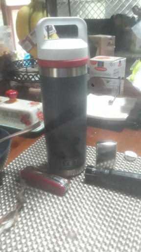 20250906_082316.jpg