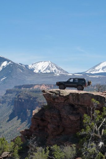 porcupine rim.jpg