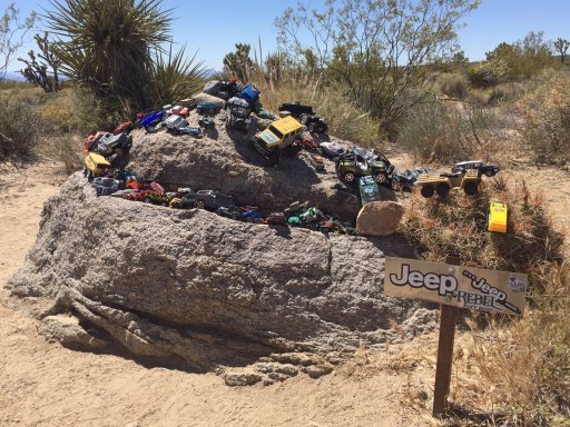 Mojave_Road_Jeeps.jpg